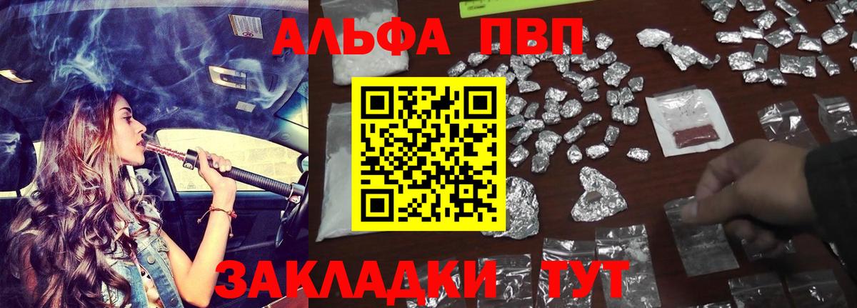 А ПВП СК КРИС Новозыбков