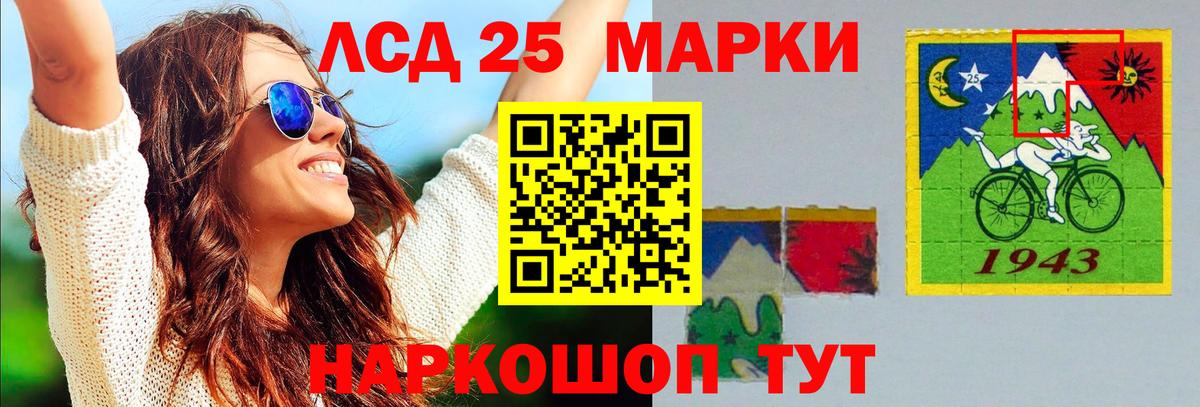 Новозыбков  Лсд 25 экстази кислота  ЛСД экстази ecstasy  Вход с VPN 